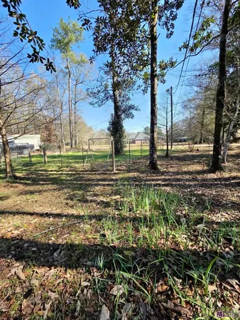 $80,000 | 53069 Cason Road, Independence, LA 70443