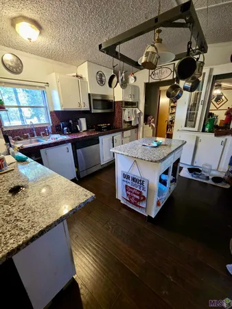 $80,000 | 53069 Cason Road, Independence, LA 70443