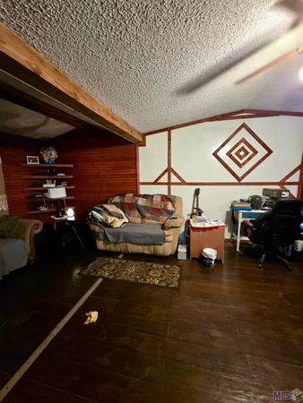 $80,000 | 53069 Cason Road, Independence, LA 70443