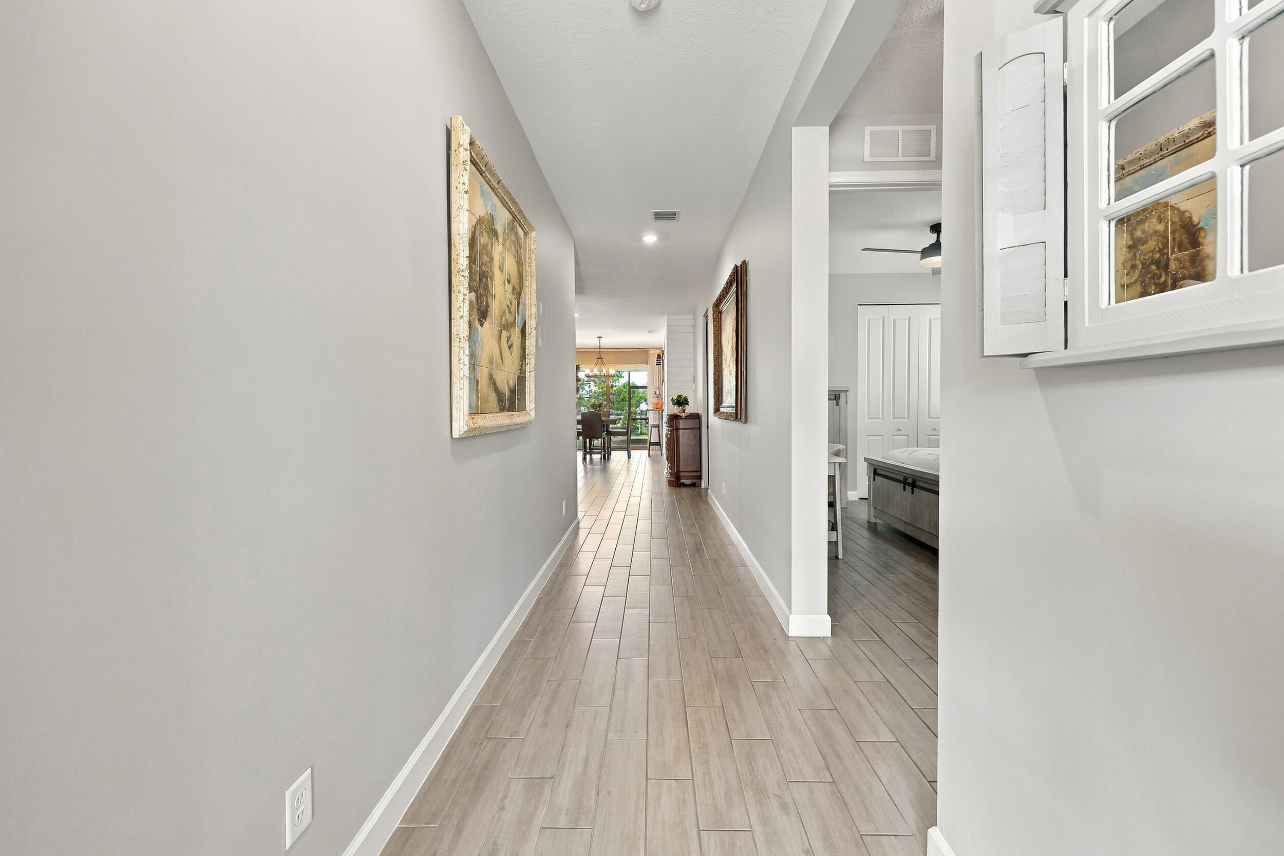1399 Arrowhead Point Road Loxahatchee, FL 33470 - Photo 9 of 119 10_453a6461