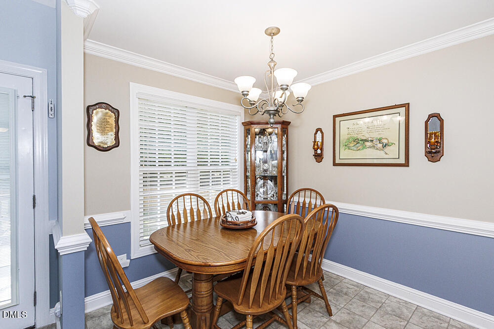 1125 Mulberry Road Nashville, NC 27856 - Photo 51 of 66 0026-IMG_6616
