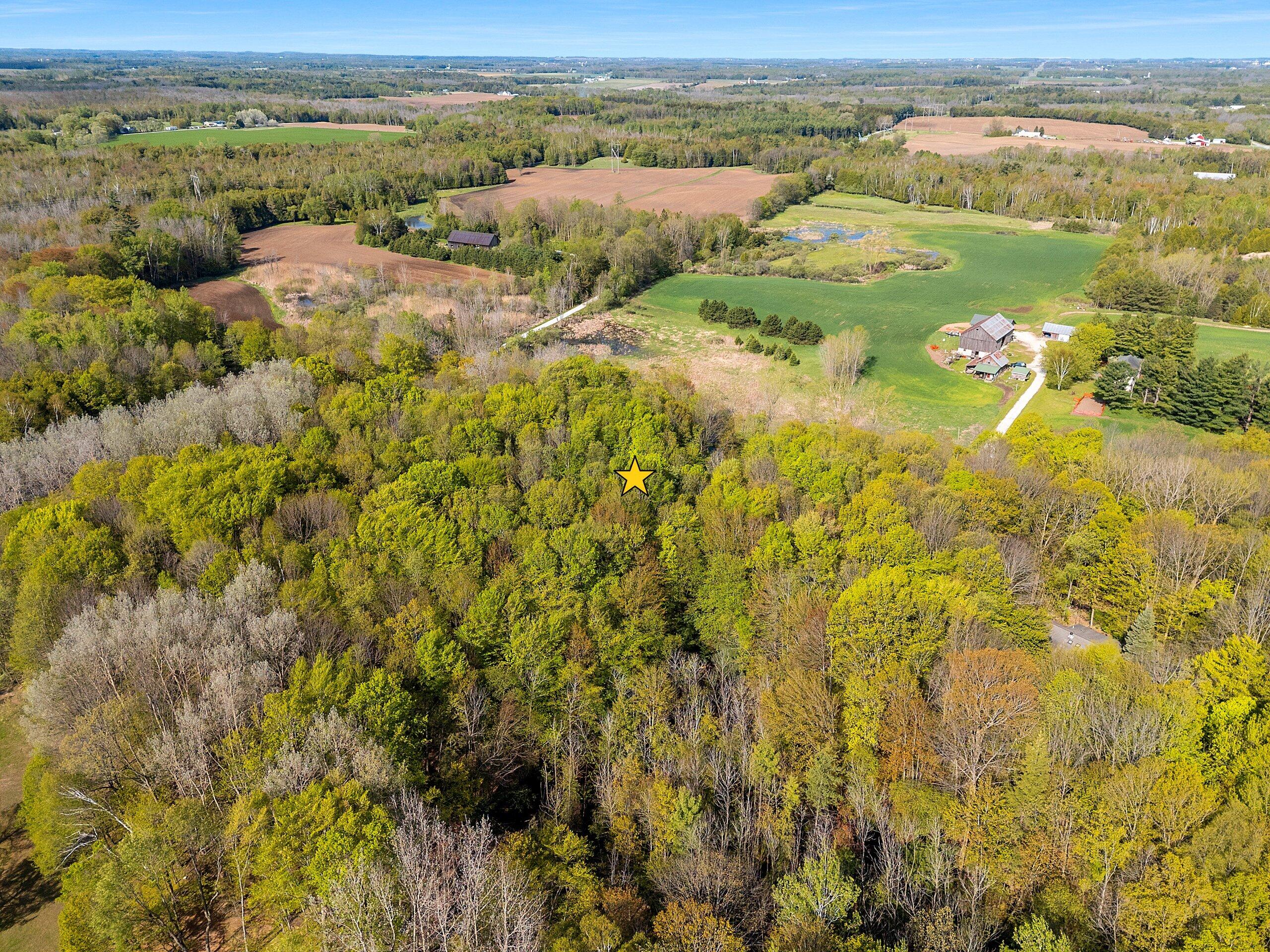 1 Kasmer Road Mishicot, WI 54228 - Photo 10 of 17 013-KasmerRoad-WI-54228-SMALL