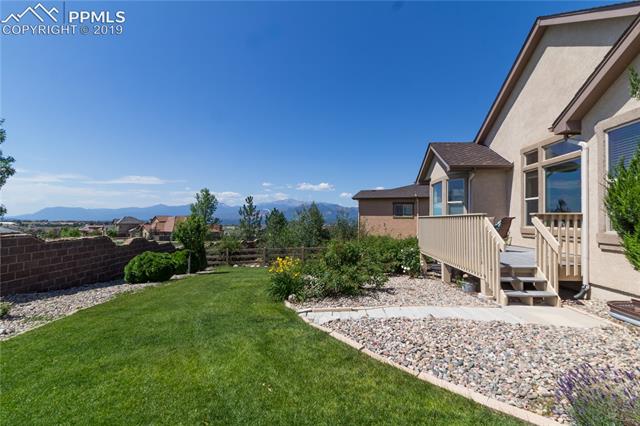 13716 Windy Oaks Road Colorado Springs, CO 80921 - Photo 30 of 34 Gallery Image 30
