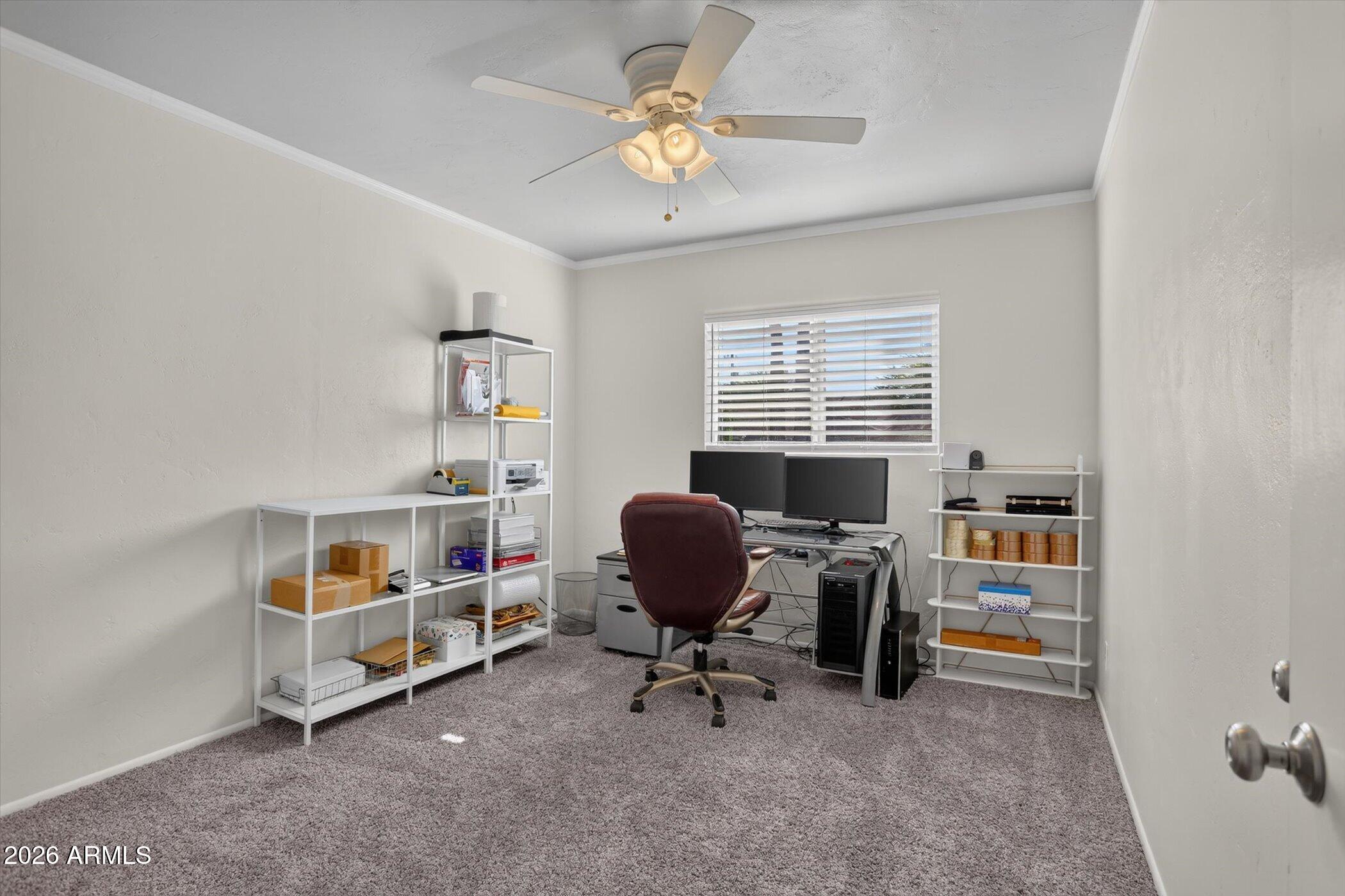 3111 North 33rd Street Phoenix, AZ 85018 - Photo 29 of 42