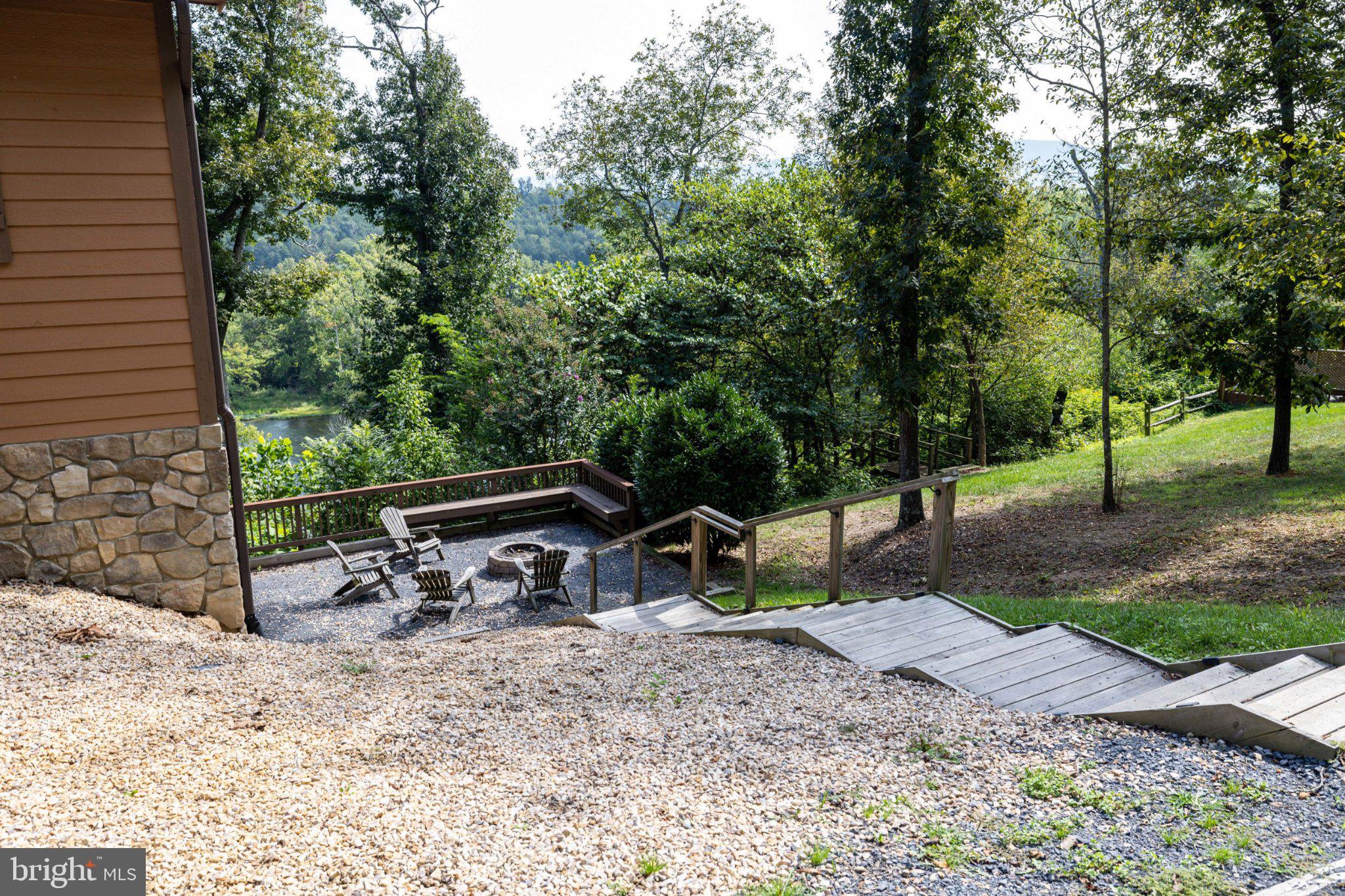 99 Fish Trap Path Luray, VA 22835 - Photo 57 of 149 Gallery Image 57