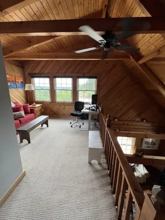 $689,900 | 225 Bill Hunter Road, Celina, TN 38551