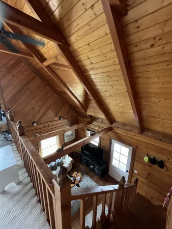 $689,900 | 225 Bill Hunter Road, Celina, TN 38551