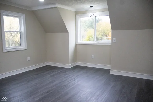 $430,000 | 308 West Walnut Street, Sharpsville, IN 46068