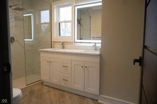 $430,000 | 308 West Walnut Street, Sharpsville, IN 46068