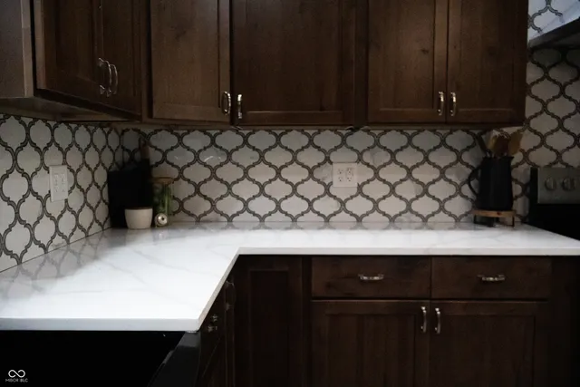 $430,000 | 308 West Walnut Street, Sharpsville, IN 46068