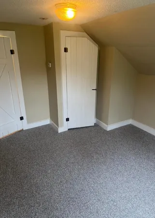 $349,000 | 260 Charles Street, Farmington, NH 03835