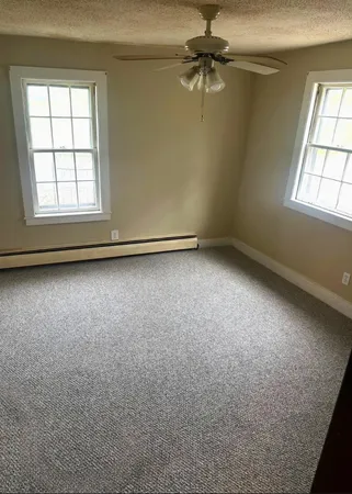 $349,000 | 260 Charles Street, Farmington, NH 03835