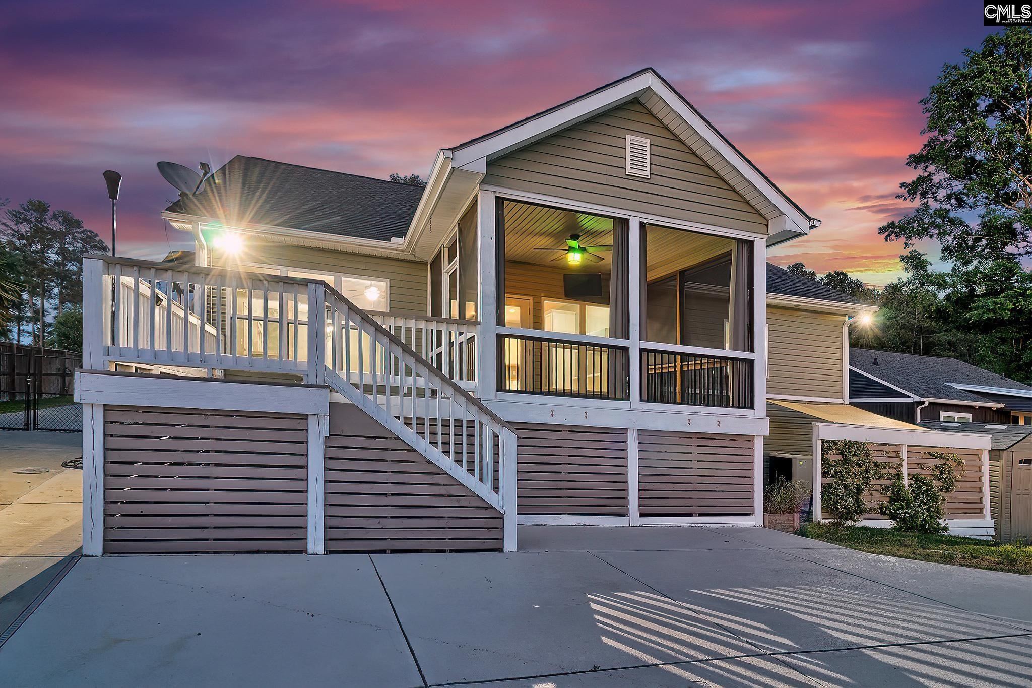 417 Dot Court Gilbert, SC 29054 - Photo 40 of 63