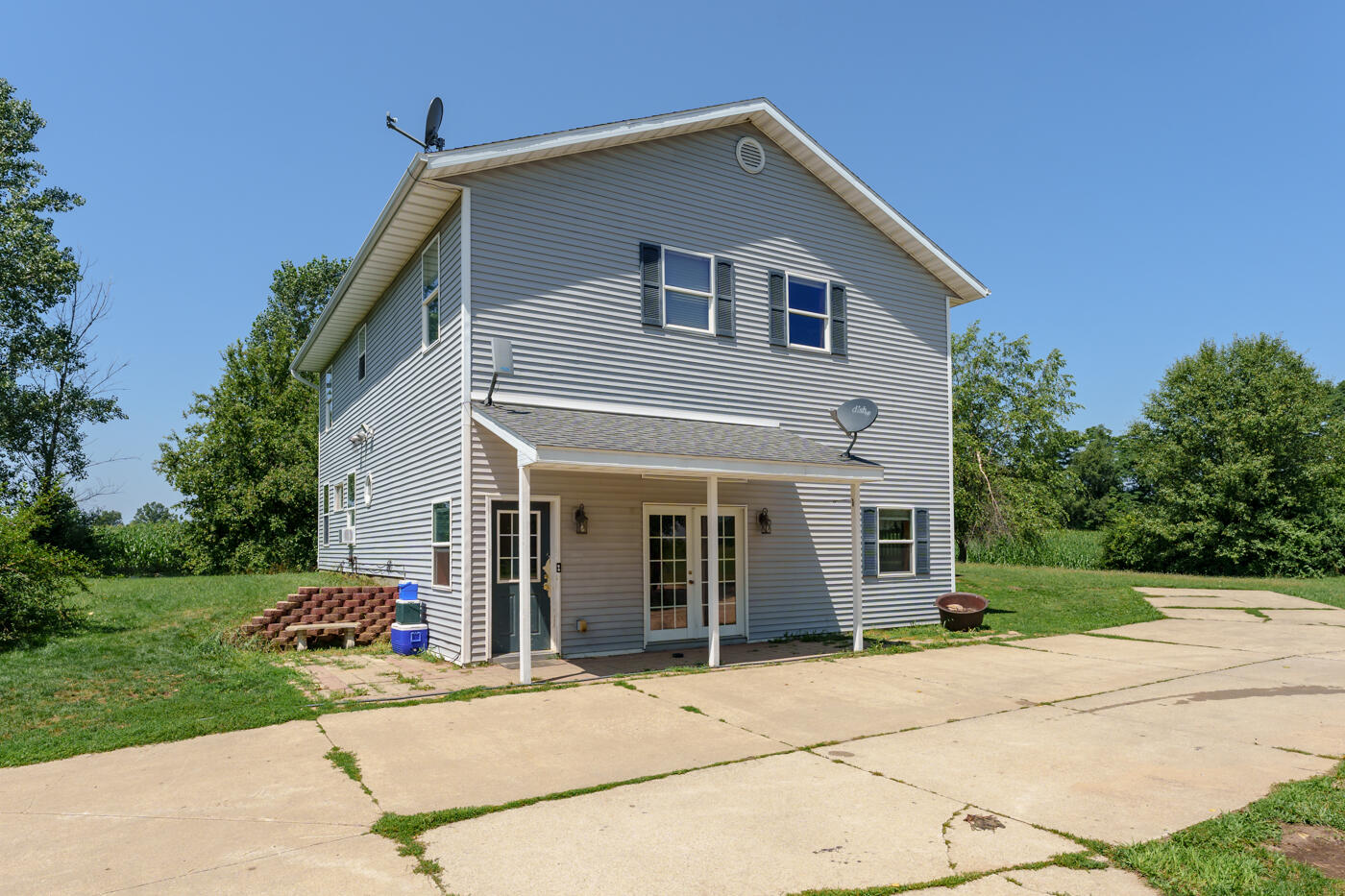 11413 22 Mile Road Marshall, MI 49068 - Photo 59 of 59 EWR-22_Mile_Rd_11413-28 - Copy