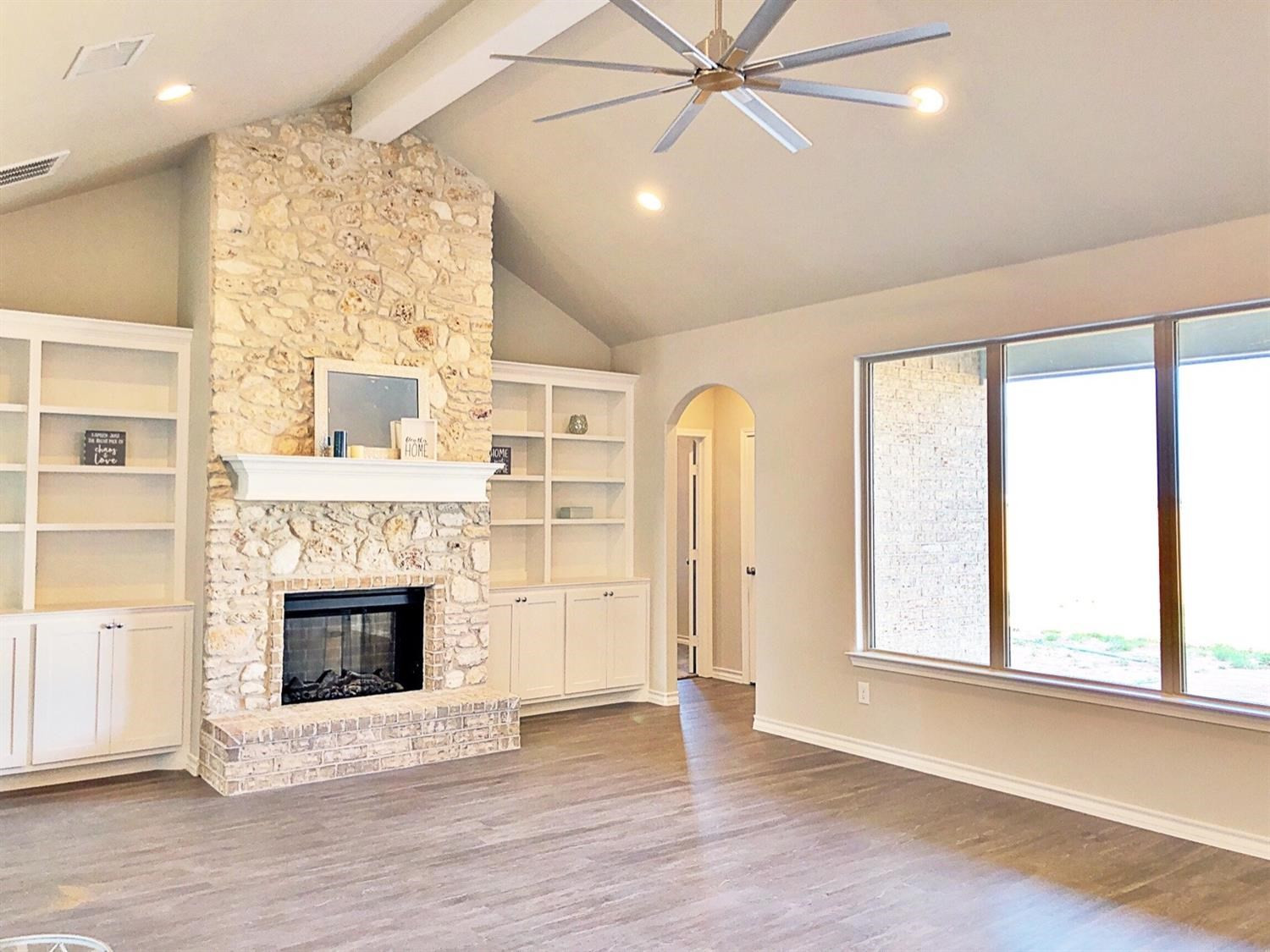 2104 North Cypress Road Lubbock, TX 79403 - Photo 1 of 26 Photo 1
