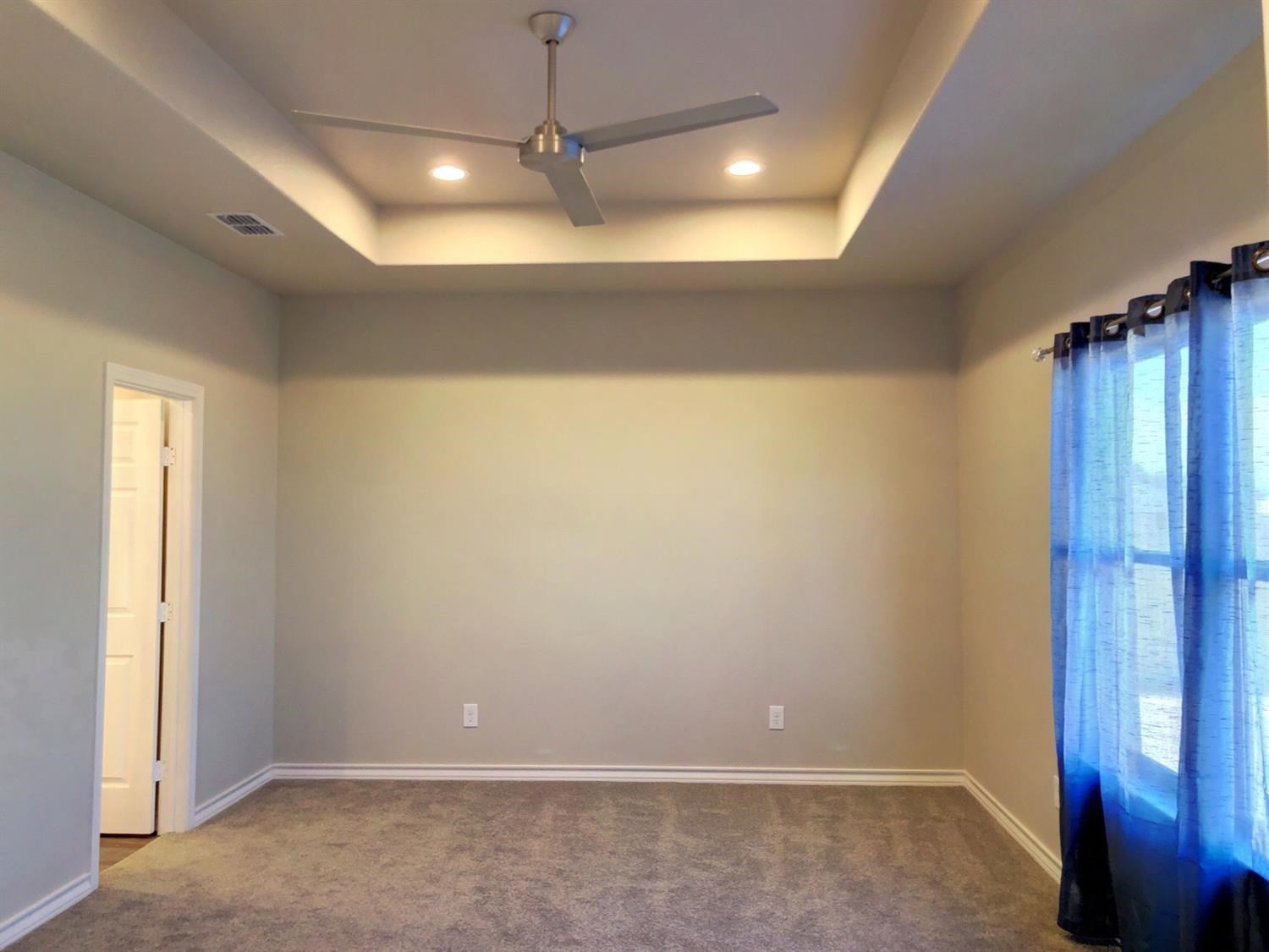2104 North Cypress Road Lubbock, TX 79403 - Photo 11 of 26 Photo 11