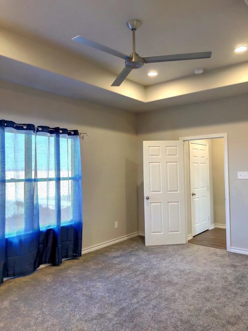 2104 North Cypress Road Lubbock, TX 79403 - Photo 12 of 26 Photo 12