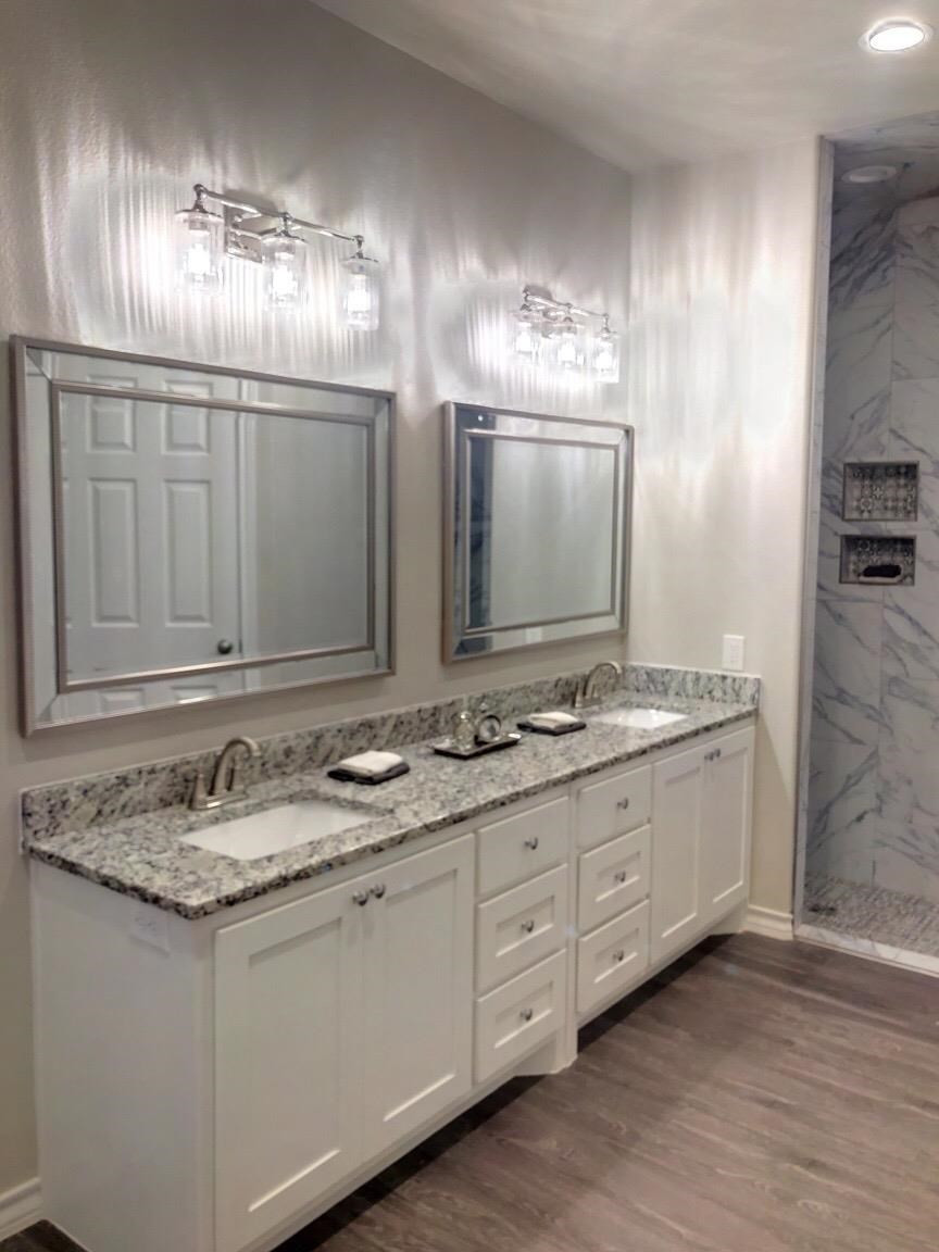 2104 North Cypress Road Lubbock, TX 79403 - Photo 13 of 26 Photo 13
