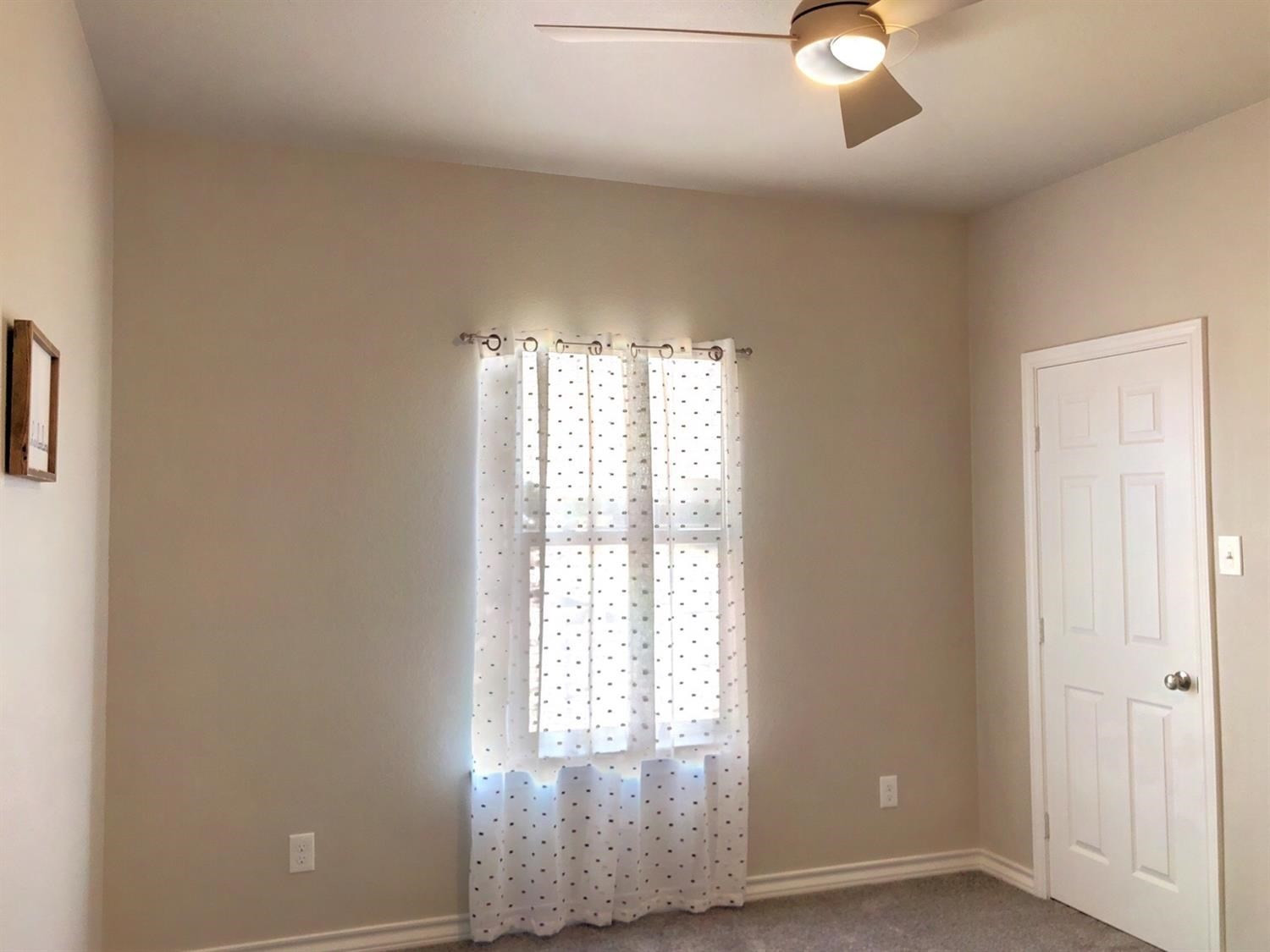 2104 North Cypress Road Lubbock, TX 79403 - Photo 14 of 26 Photo 14