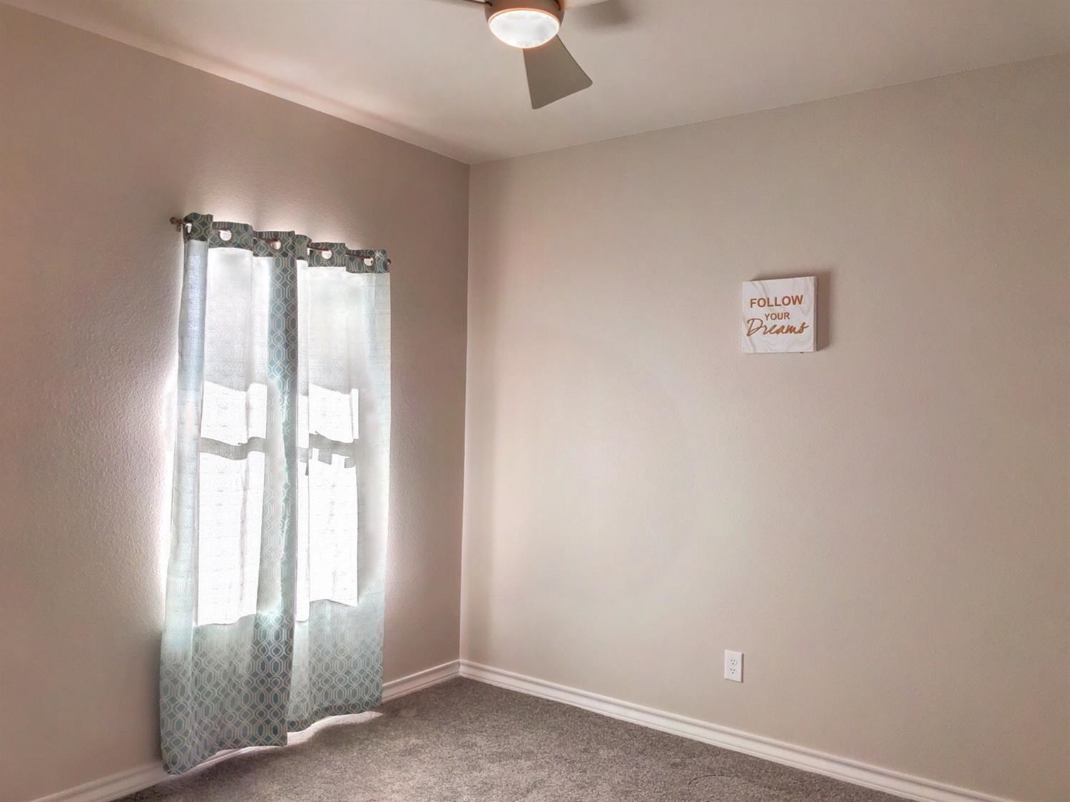 2104 North Cypress Road Lubbock, TX 79403 - Photo 15 of 26 Photo 15