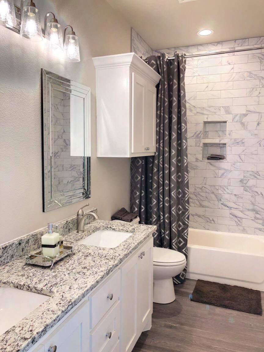 2104 North Cypress Road Lubbock, TX 79403 - Photo 16 of 26 Photo 16
