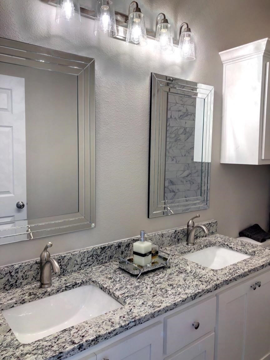 2104 North Cypress Road Lubbock, TX 79403 - Photo 17 of 26 Photo 17