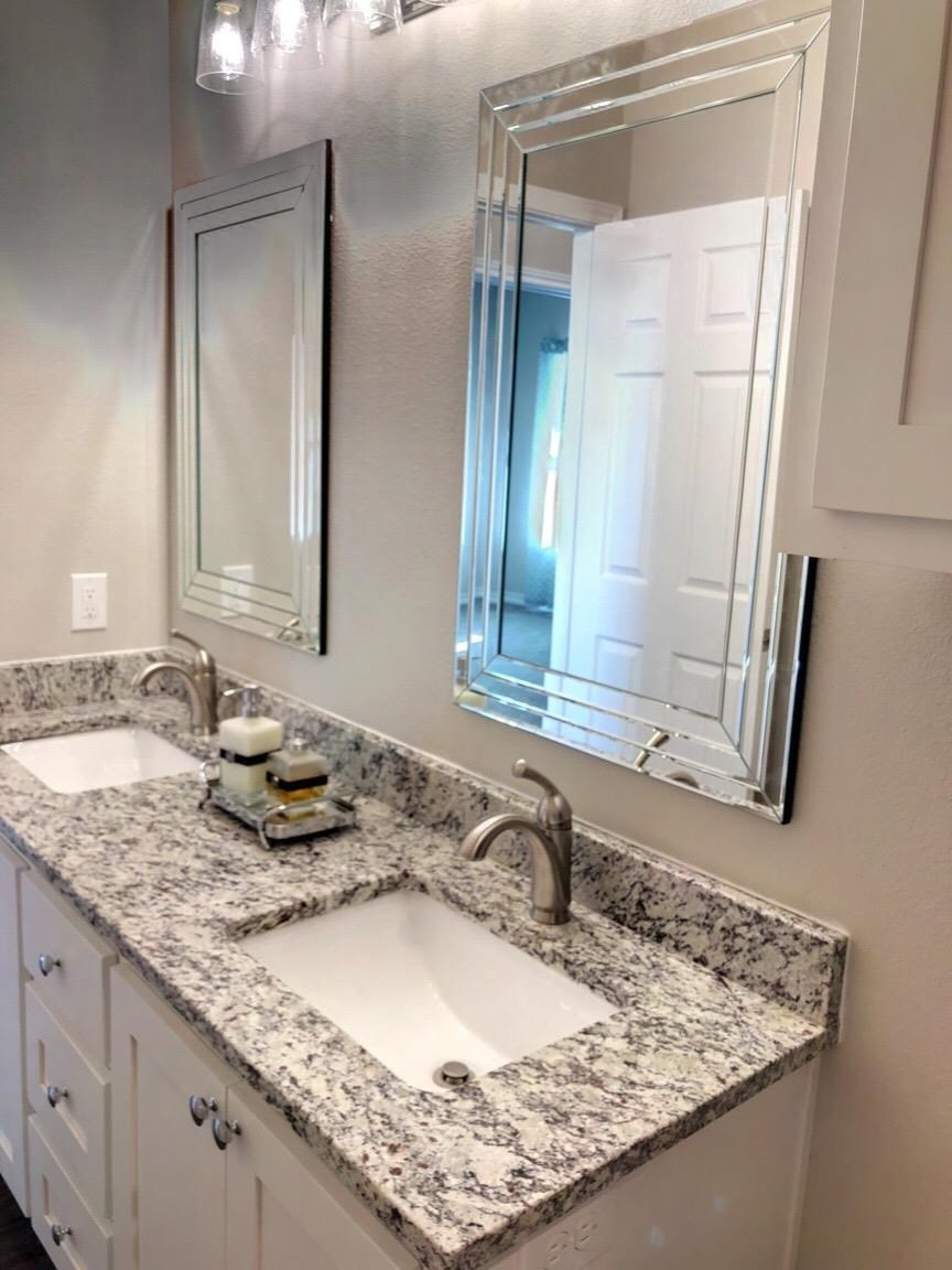 2104 North Cypress Road Lubbock, TX 79403 - Photo 18 of 26 Photo 18