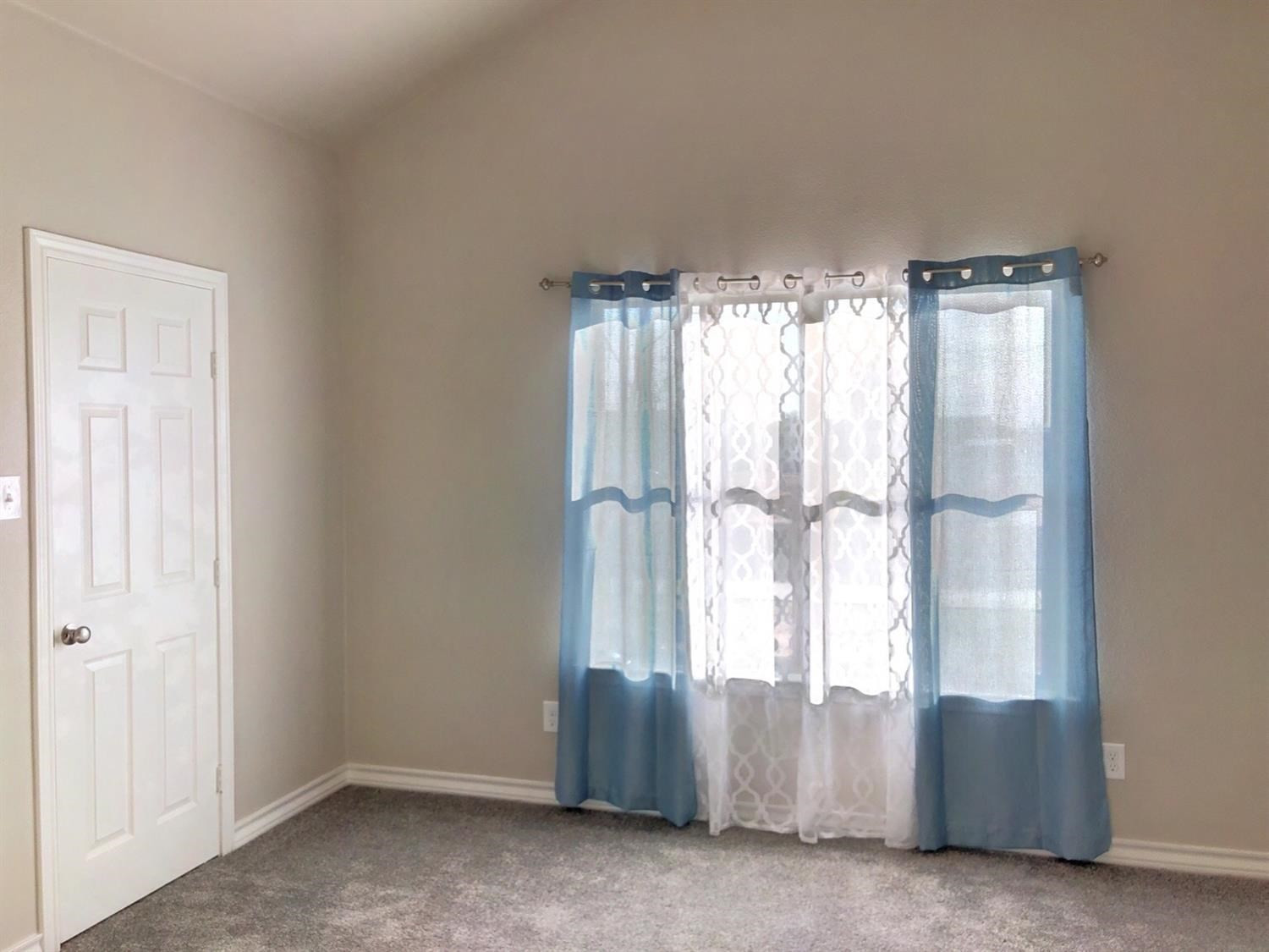 2104 North Cypress Road Lubbock, TX 79403 - Photo 19 of 26 Photo 19