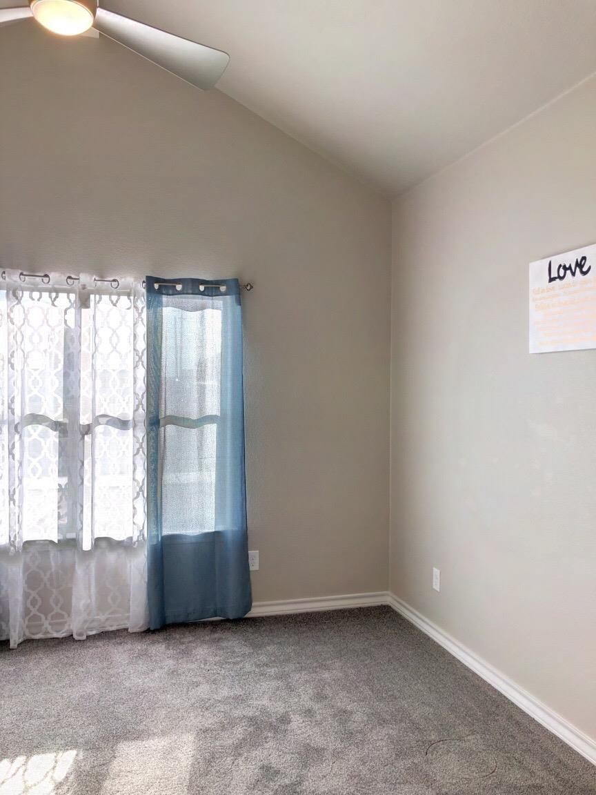 2104 North Cypress Road Lubbock, TX 79403 - Photo 20 of 26 Photo 20