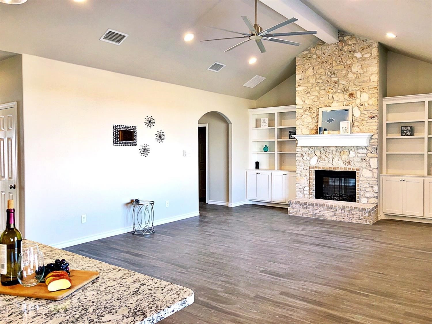 2104 North Cypress Road Lubbock, TX 79403 - Photo 2 of 26 Photo 2