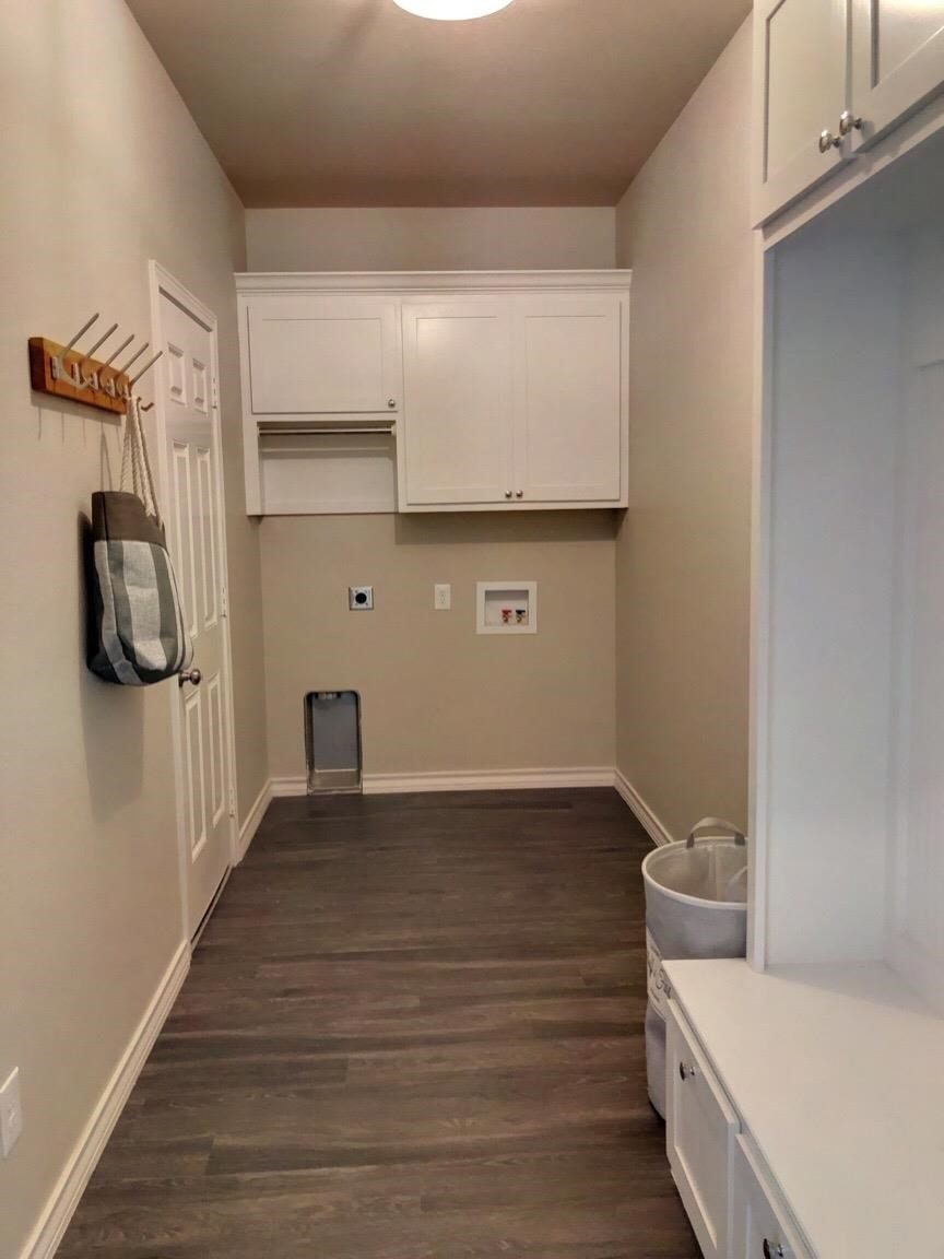 2104 North Cypress Road Lubbock, TX 79403 - Photo 21 of 26 Photo 21