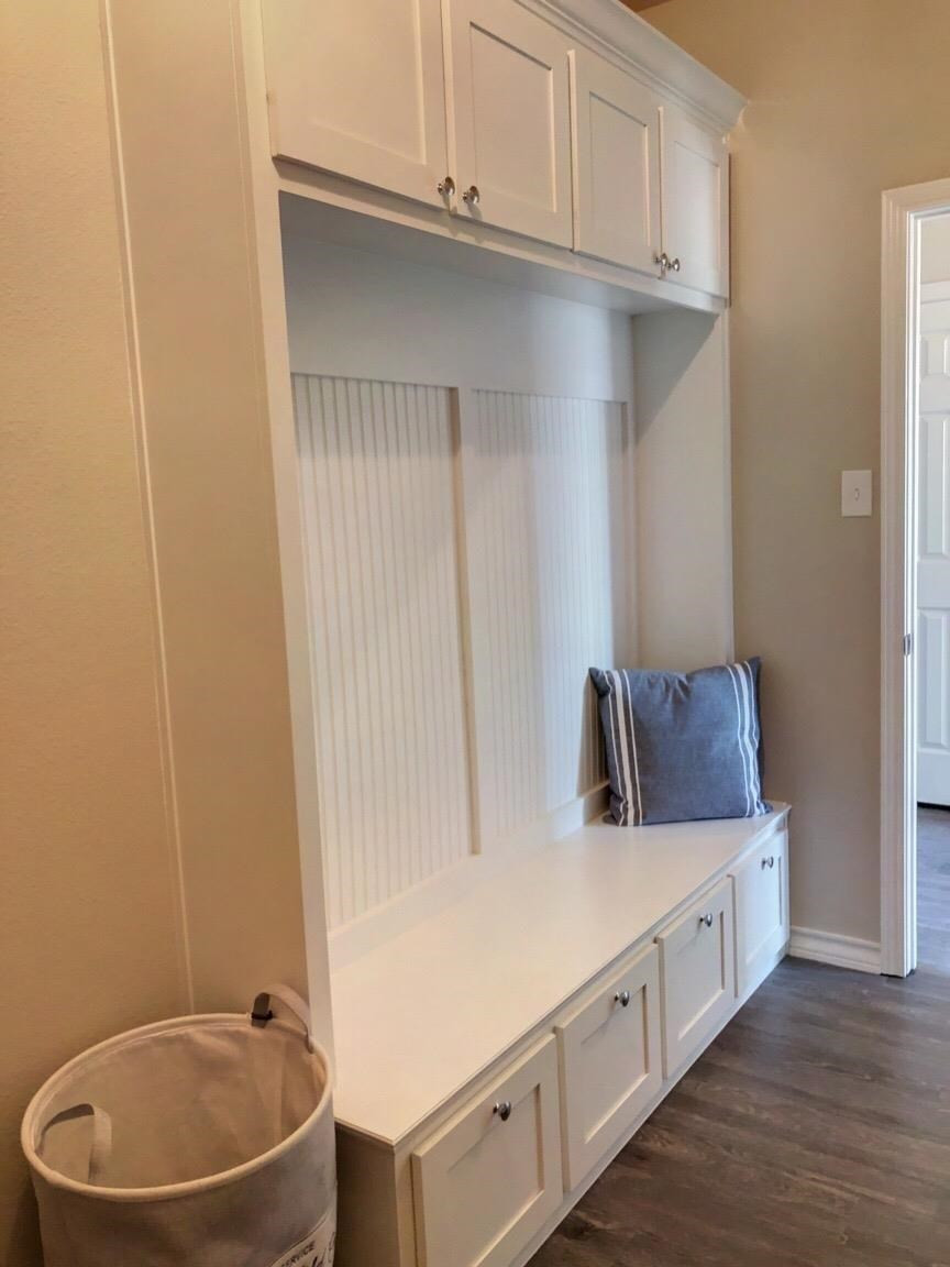 2104 North Cypress Road Lubbock, TX 79403 - Photo 22 of 26 Photo 22