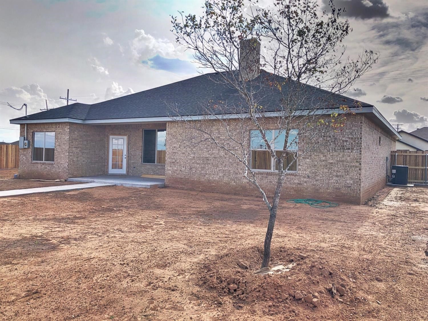2104 North Cypress Road Lubbock, TX 79403 - Photo 24 of 26 Photo 24
