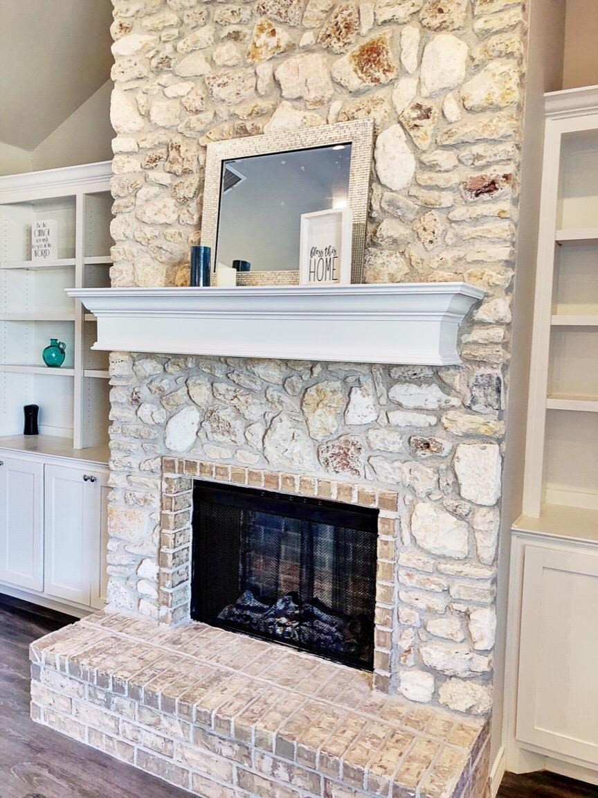 2104 North Cypress Road Lubbock, TX 79403 - Photo 5 of 26 Photo 5
