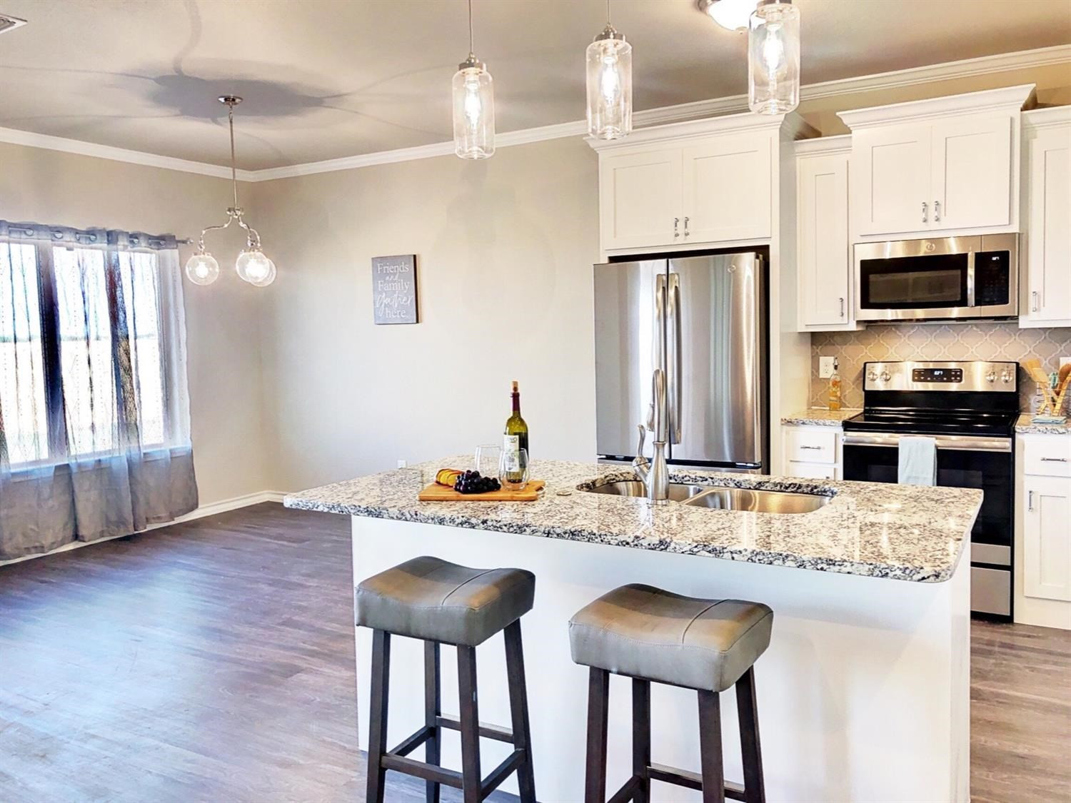 2104 North Cypress Road Lubbock, TX 79403 - Photo 6 of 26 Photo 6