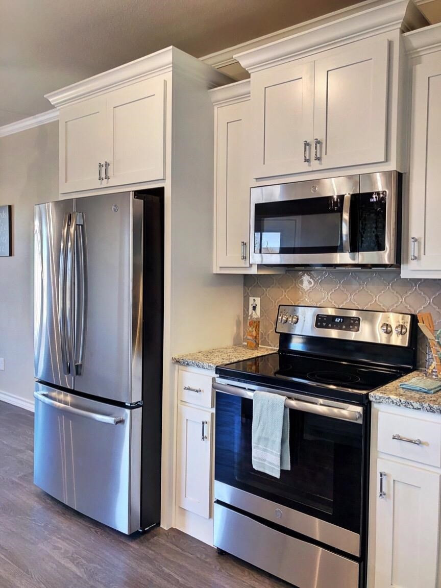 2104 North Cypress Road Lubbock, TX 79403 - Photo 7 of 26 Photo 7