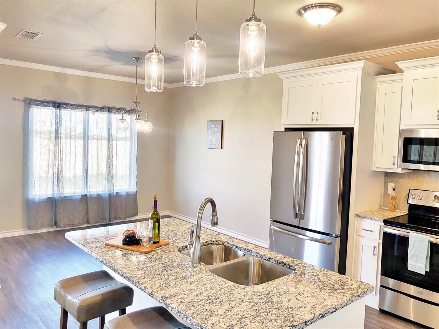 2104 North Cypress Road Lubbock, TX 79403 - Photo 10 of 26 Photo 10