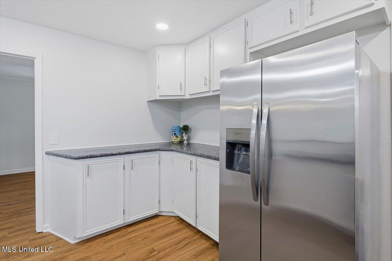 354 Athens Road Mendenhall, MS 39114 - Photo 11 of 29 11-354 Athens Rd _ Home Tours MS