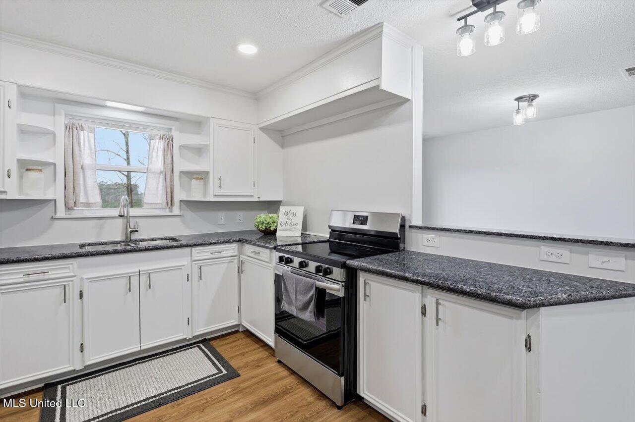 354 Athens Road Mendenhall, MS 39114 - Photo 12 of 29 12-354 Athens Rd _ Home Tours MS