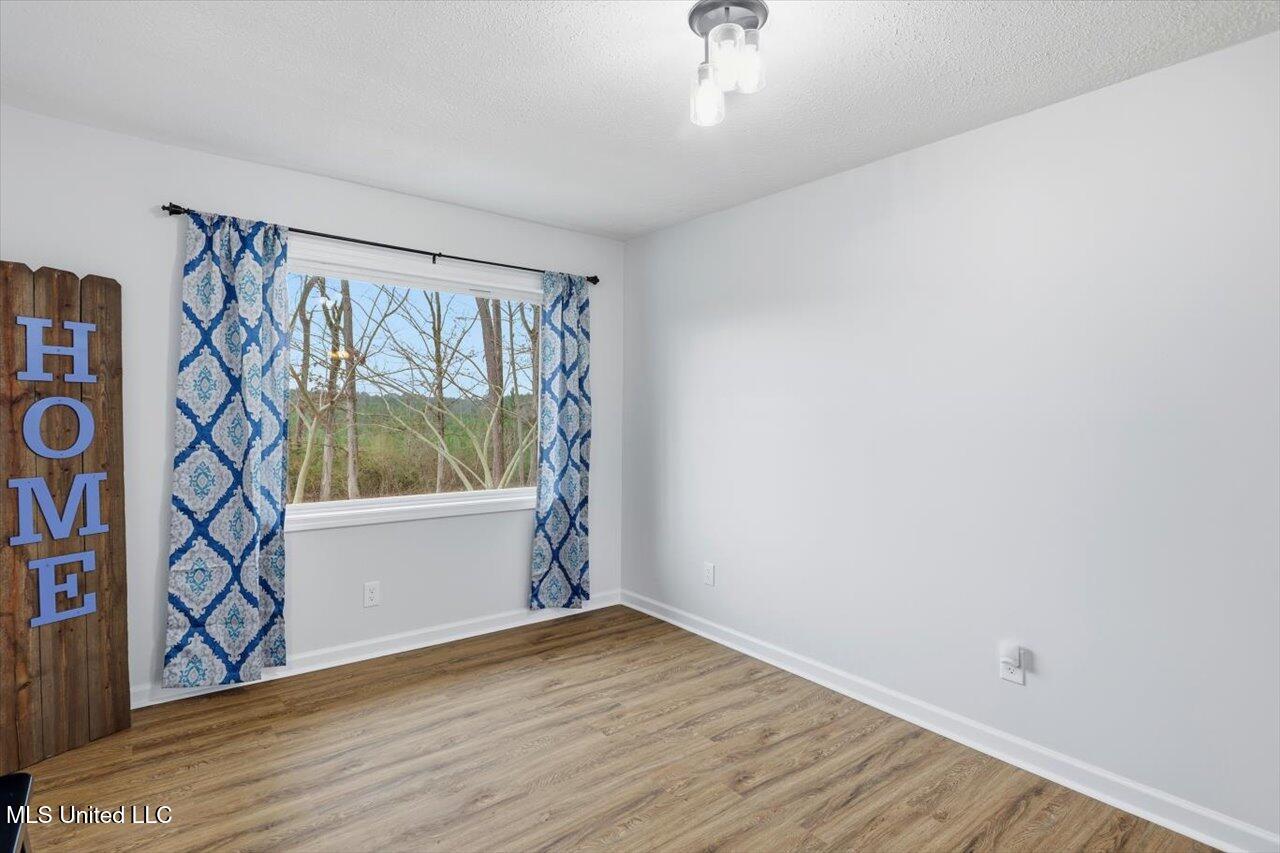 354 Athens Road Mendenhall, MS 39114 - Photo 13 of 29 13-354 Athens Rd _ Home Tours MS