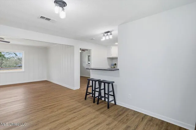 $215,000 | 354 Athens Road, Mendenhall, MS 39114