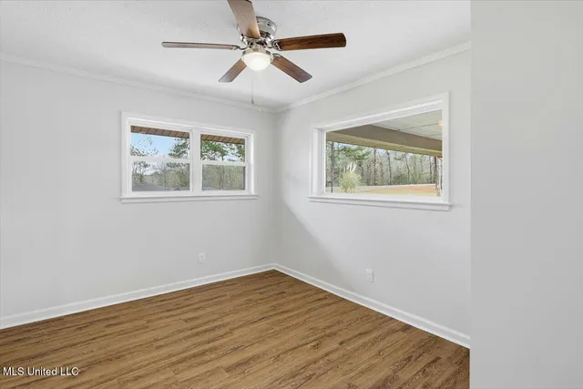 $215,000 | 354 Athens Road, Mendenhall, MS 39114