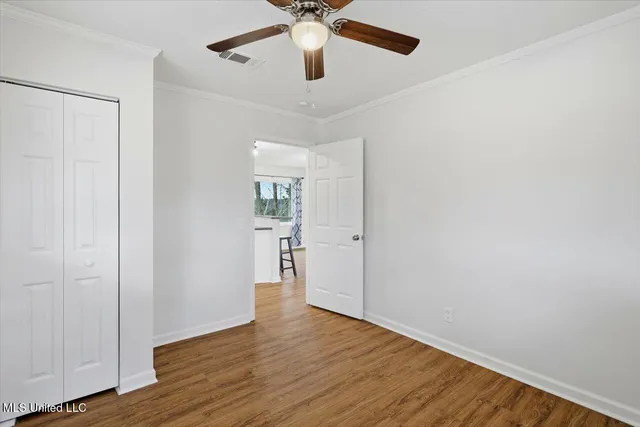 $215,000 | 354 Athens Road, Mendenhall, MS 39114