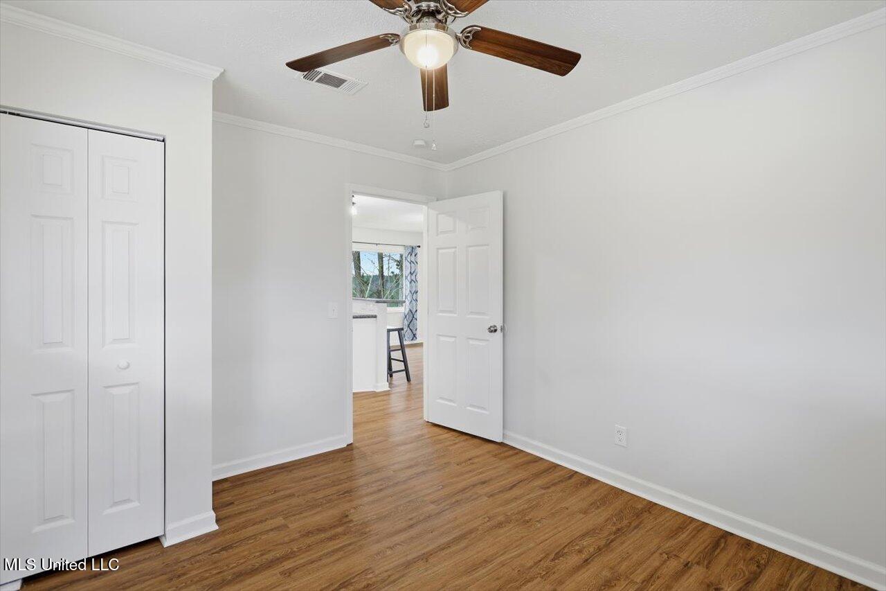 354 Athens Road Mendenhall, MS 39114 - Photo 16 of 29 16-354 Athens Rd _ Home Tours MS