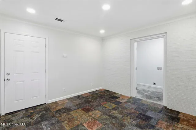 $215,000 | 354 Athens Road, Mendenhall, MS 39114