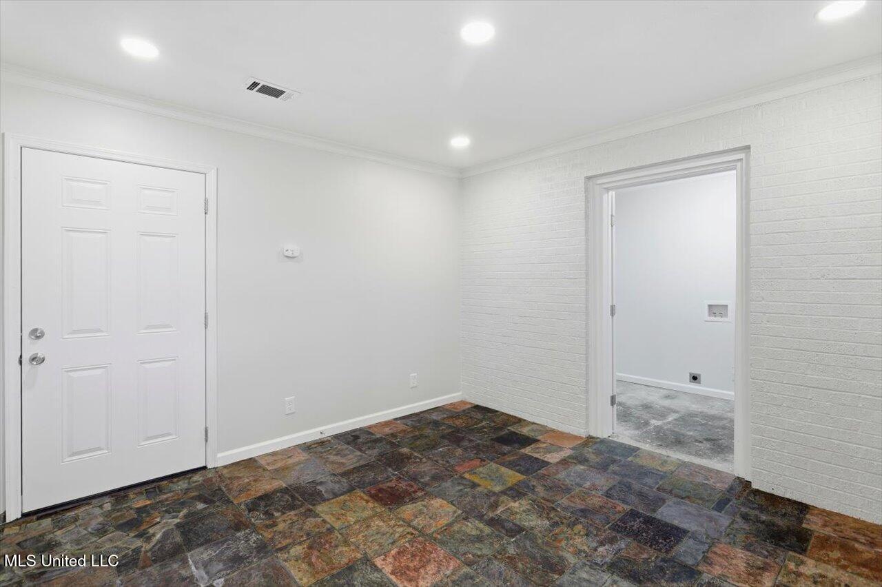 354 Athens Road Mendenhall, MS 39114 - Photo 17 of 29 17-354 Athens Rd _ Home Tours MS