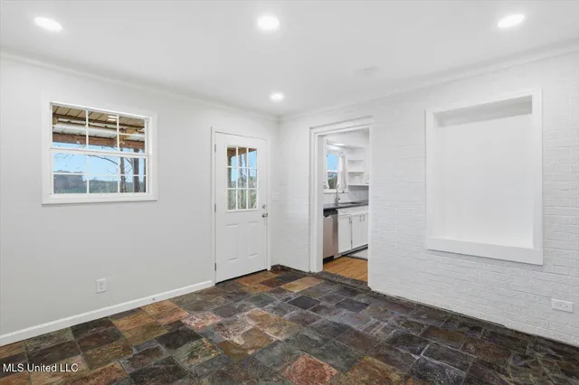 $215,000 | 354 Athens Road, Mendenhall, MS 39114