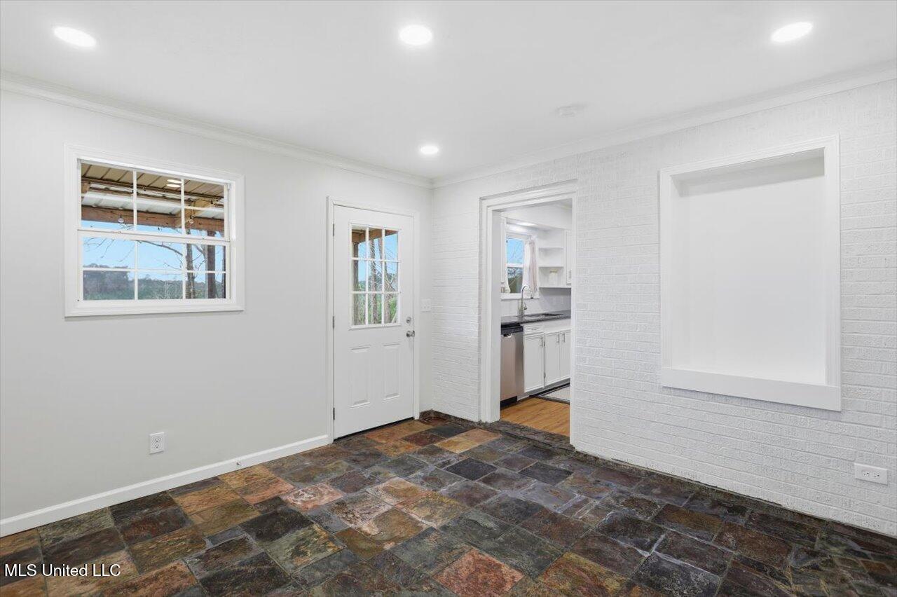 354 Athens Road Mendenhall, MS 39114 - Photo 18 of 29 18-354 Athens Rd _ Home Tours MS