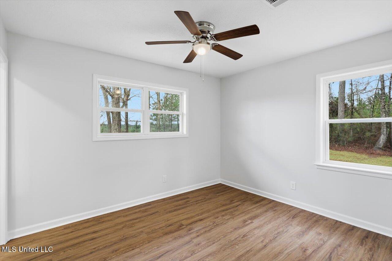 354 Athens Road Mendenhall, MS 39114 - Photo 20 of 29 20-354 Athens Rd _ Home Tours MS