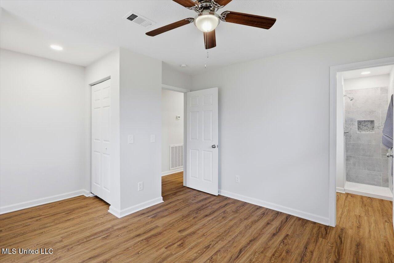 354 Athens Road Mendenhall, MS 39114 - Photo 21 of 29 21-354 Athens Rd _ Home Tours MS